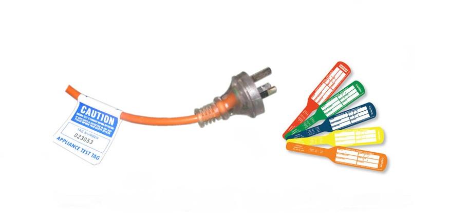 We provide Single Phase, 3 Phase, and more Electrical Test and Tag services