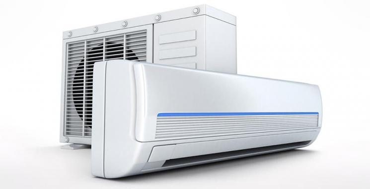 Air Conditioner Brisbane 