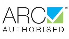Australian Refrigeration Council Logo Australian Refrigeration Council Logo