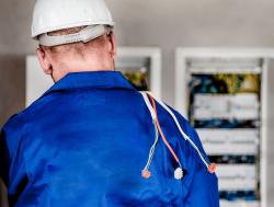 Algester Electrical has experience in handling any electrical job, big or small